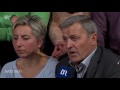 Der Hohe Preis Der Massentierhaltung BR Jetzt Red I
