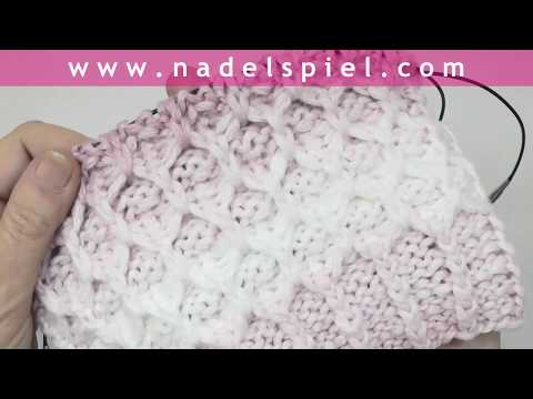 Stricken & Häkeln mit eliZZZa * Zwischendurch...