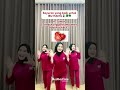 Sayuran Baik Untuk Ibu Hamil Medikacare
