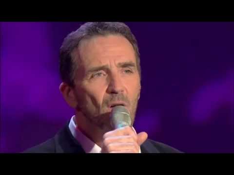 Bryn Fôn - Cofio Dy Wyneb