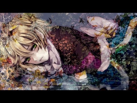 Hiratake ft. Mei Ayakura - root_A / evenescence [Delusion] = 98,93%