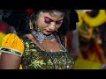 New Karakattam Hd Video 2025