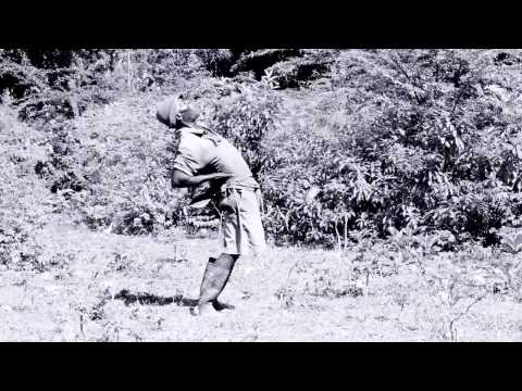 HAITIAN VYBZ   Wa tande Video Officielle