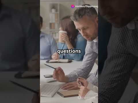 Why Miscommunication Happens & How to Fix It!