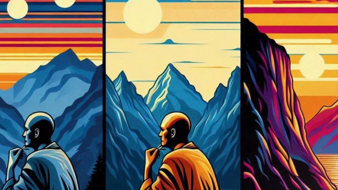 “Hope” thumbnail