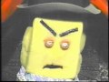 Mr. Twinkie Reflects: 'The Wreck of the Good Ship Lollipop', 1978