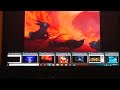 Playing All The Disney Renaissance Films At Once Part 25