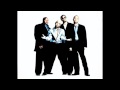Dru Hill - Whatchu Do [HD]