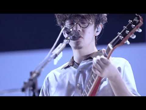 AKG – Haruka Kanata Live 2016