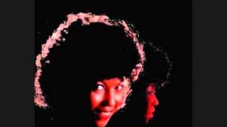 Linda Lewis - &quot;Why Can&#39;t I Be The Other Woman&quot; (1983)