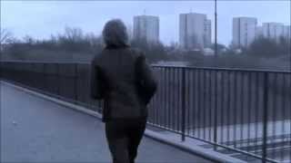 Minimal Compact - Inner Station