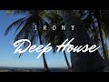 Irony - TIESTO (Official) #relaxing #progressivetrance #dj