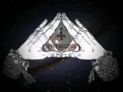 Candi ft Pk - Gaddafi (Official Music Video)