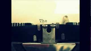 White Denim - KEYS - Unfinished Trailer