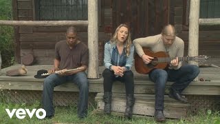 Tedeschi Trucks Band - Calling Out To You (acoustic)