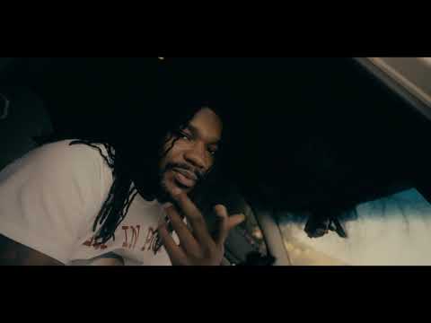 MB Huncho 1014 - "Real Shit" | shot by @s8nluck
