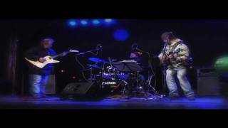 Video QuoVadisROCK - Fr.Lázně Silvestr 2011/2012