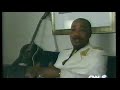 KOFFI OLOMIDE SUR CNN AUX ETATS UNIS