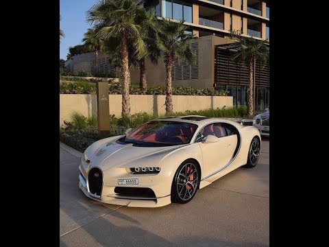 [FREE] Kayblack x Veigh x Vulgo FK Type Beat "Mantém" | Prod  TL