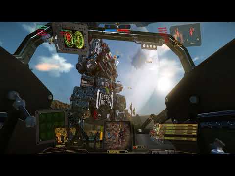 MechWarrior Online: Was it worth it?