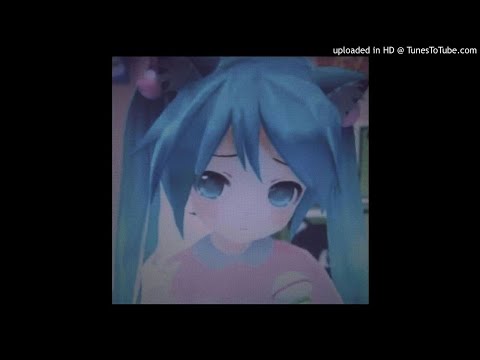 [FREE] Killval x Tommy Ice Type Beat - "xo" | Juice WRLD (prod.kkquickbrakes)