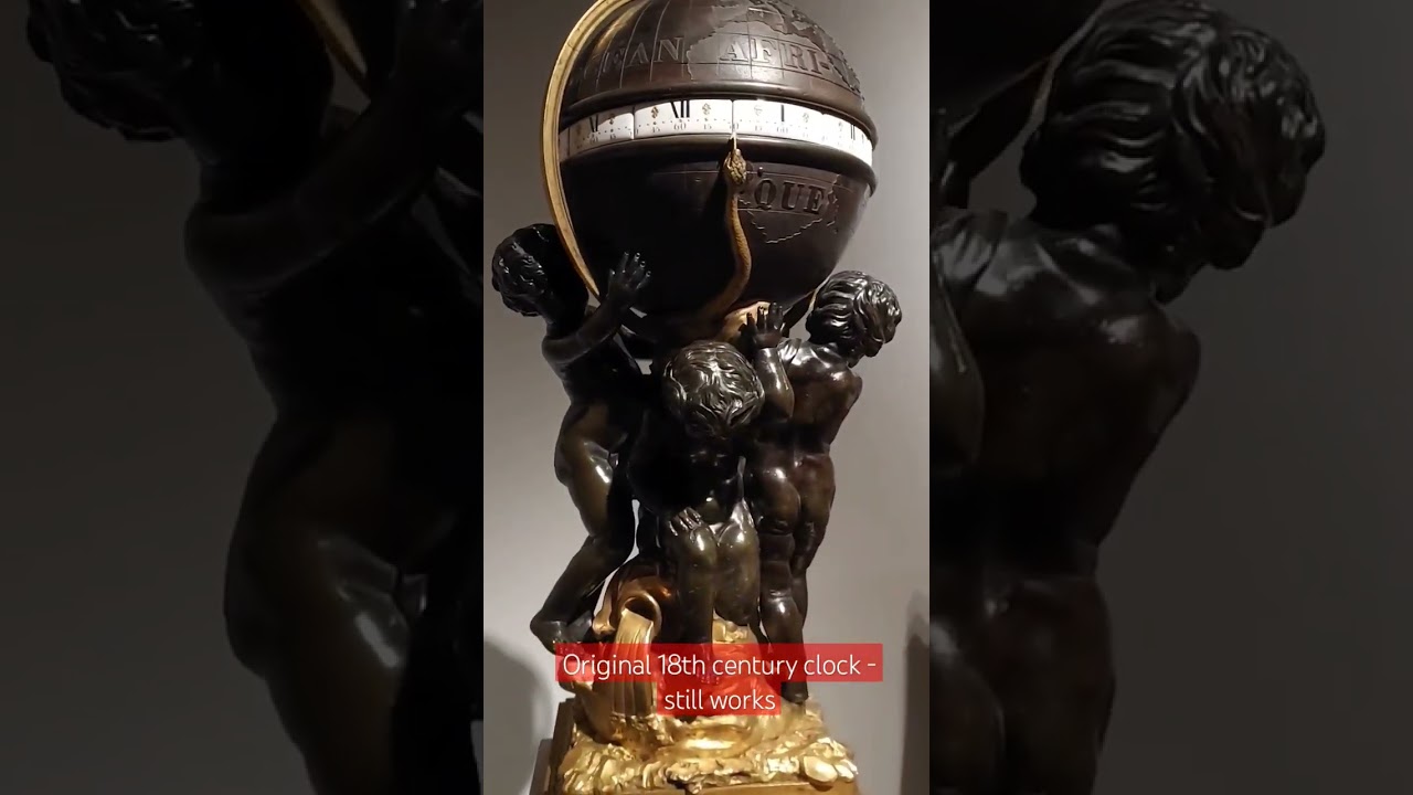 YouTube Short thumbnail