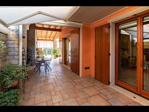 La perla del borgo I Engel & Völkers Brescia