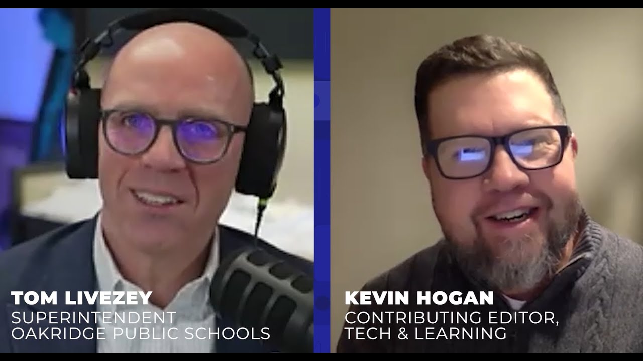 Let's Make Some Things Clear - YouTube