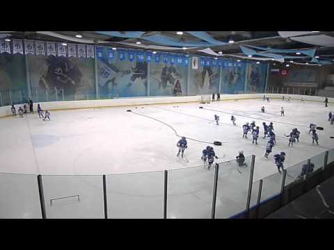 ХОКЕЙ БРАТЬЯ