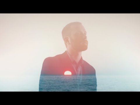 Kevin Andrew Prchal - Rise & Dim (Official Video)