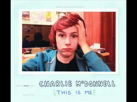 Charlie McDonnell - The Birthday Song [HQ]