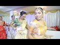 Tum Tum Indian Wedding Surprise Dance Mauritius