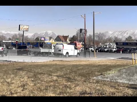 (I'm Sorry I Couldn't Be There Yesterday)