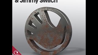 Mike Jones & Jimmy Switch - Madonna (Original Mix)