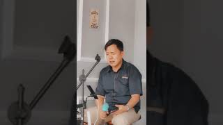 Download lagu Taxi Band - Hujan Kemarin #gajadipildunu20 #galau #kecewa #sedih #lagugalau mp3