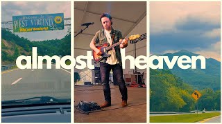 Download lagu This Gig Was Worth the Drive (and Vice Versa) mp3
