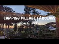 Eurocamp Hu Camping Village Fabulous Is Ostia Worth Visiting Rome Italy