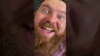 What if Summer Camp Was a Person?