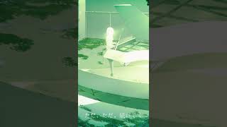 10月11日19時に新曲が出ます #星界 #vocaloid  #ボーカロイド #ボカロ #music #ボカロ曲 #オリジナル曲