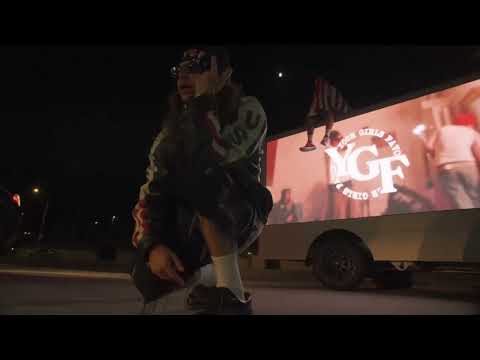 THINK I MIGHT - YUNG PINCH (LIFESTYLE VIDEO) #WINTERSOVEREP