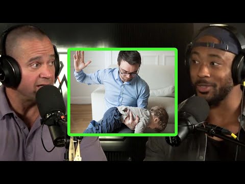 How to Discipline Your Child