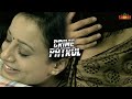 Tuition Teacher के साथ गलत संबंध Crime Patrol Thriller Mystery Full Episod
