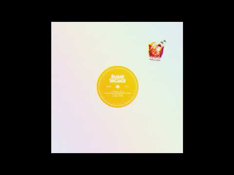 FEINSTOFF PREMIERE: Bubs - Libellune [BORDELLO A PARIGI]