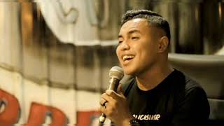 Download lagu Hadomi O To Hau is Kotu - Cover by Abylio mp3