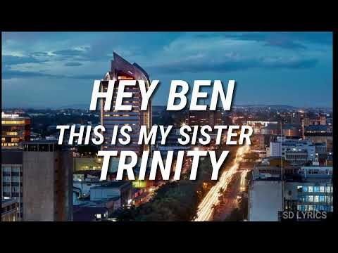 Dizmo-chezela-freestyle(lyrics)