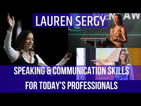 Video gallery thumbnail