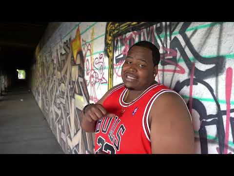 MONTY GOLD - What U Mad 4 (Official Music Video) Shot By @kvisualcinema