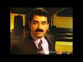 İbrahim Tatlıses BMC Reklamı Kamyon Bmc
