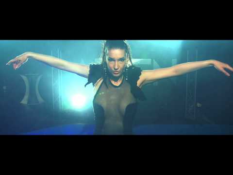 Petr Nezhyba/ Adonnis - FUCKER- promo