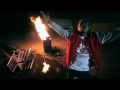 Hopsin Hop Madness Official Music Video